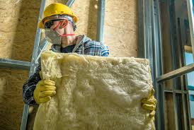 Best Reflective Insulation  in Fox Lake, IL