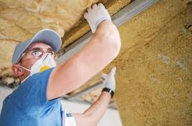 Best Pipe and Duct Insulation  in Fox Lake, IL